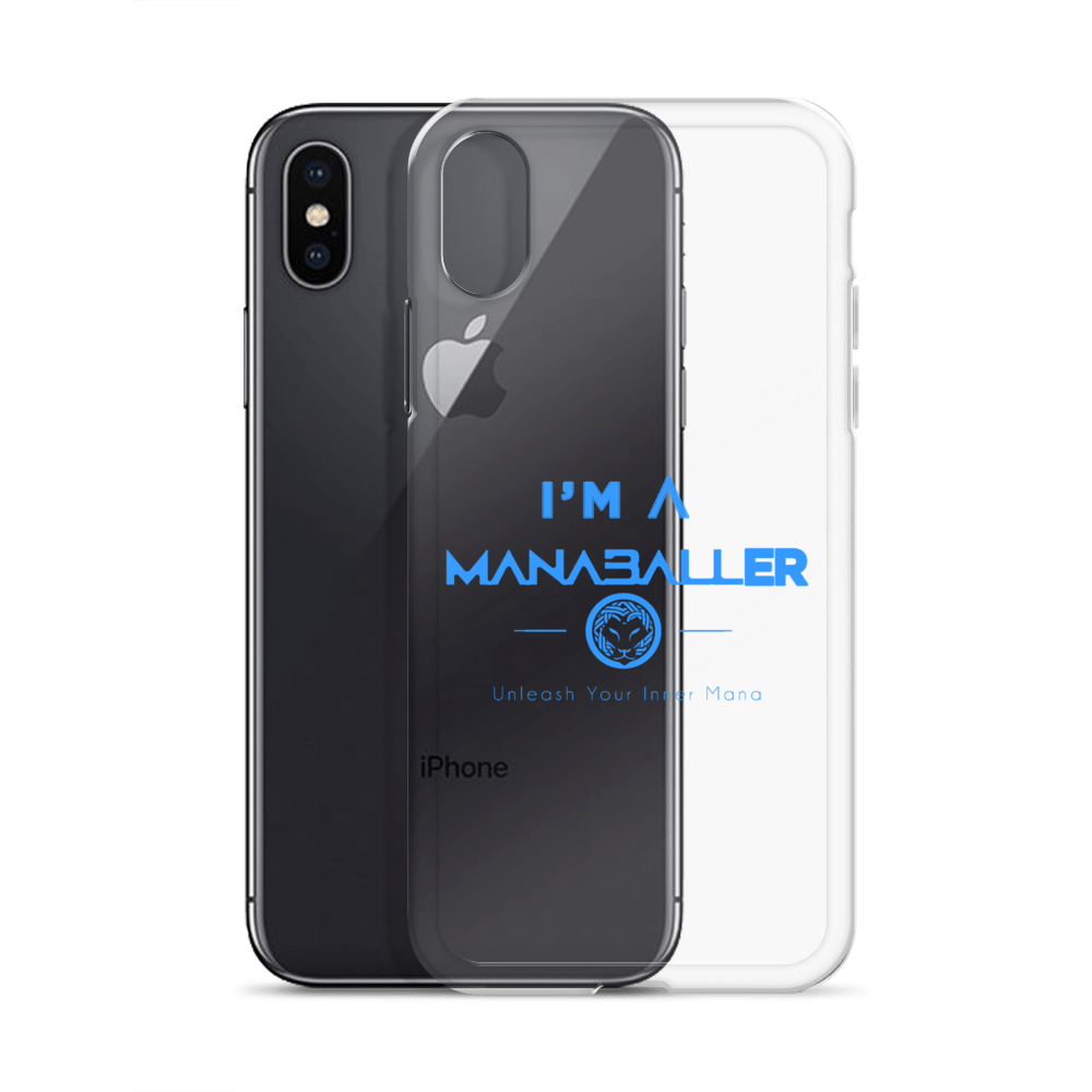 ManaBallFINAL2-1_file_embroidery_chest_left_printfile_front_printfile_defau_mockup_Case-with-phone_iPhone-XXS.png