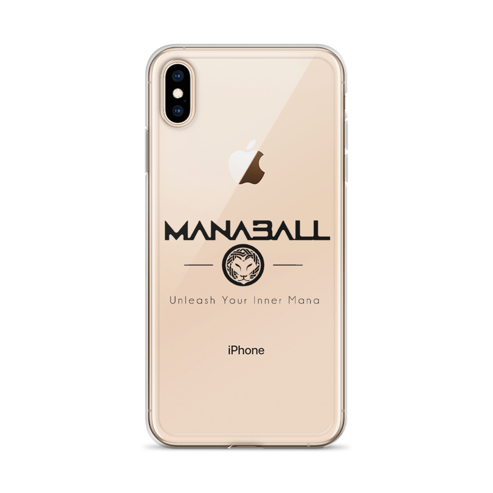 ManaBallFINAL8-15_file_embroidery_chest_left_file_embroidery_chest_left_pri_mockup_Case-on-phone_gold_iPhone-XS-Max.png