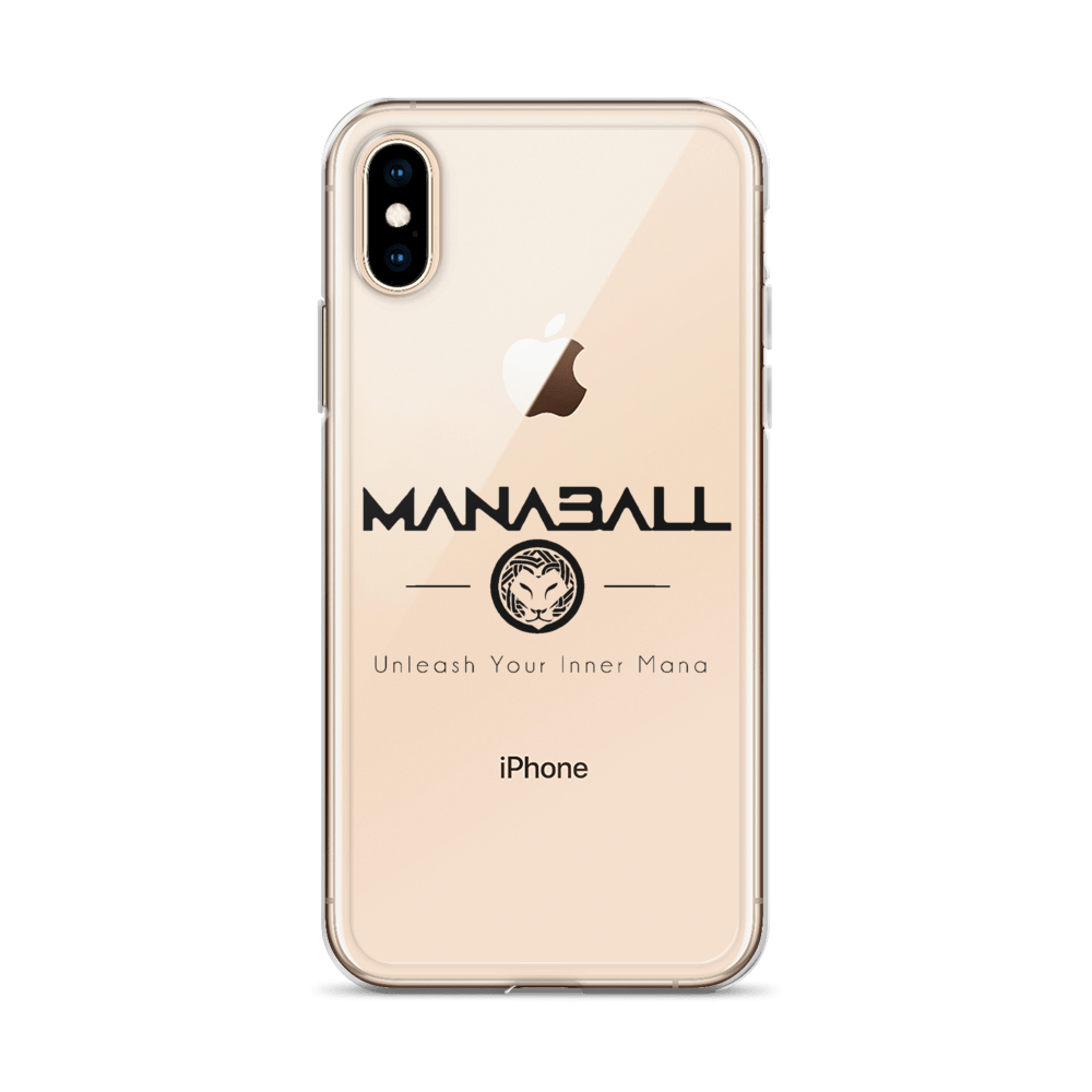 ManaBallFINAL8-15_file_embroidery_chest_left_file_embroidery_chest_left_pri_mockup_Case-on-phone_gold_iPhone-XXS.png