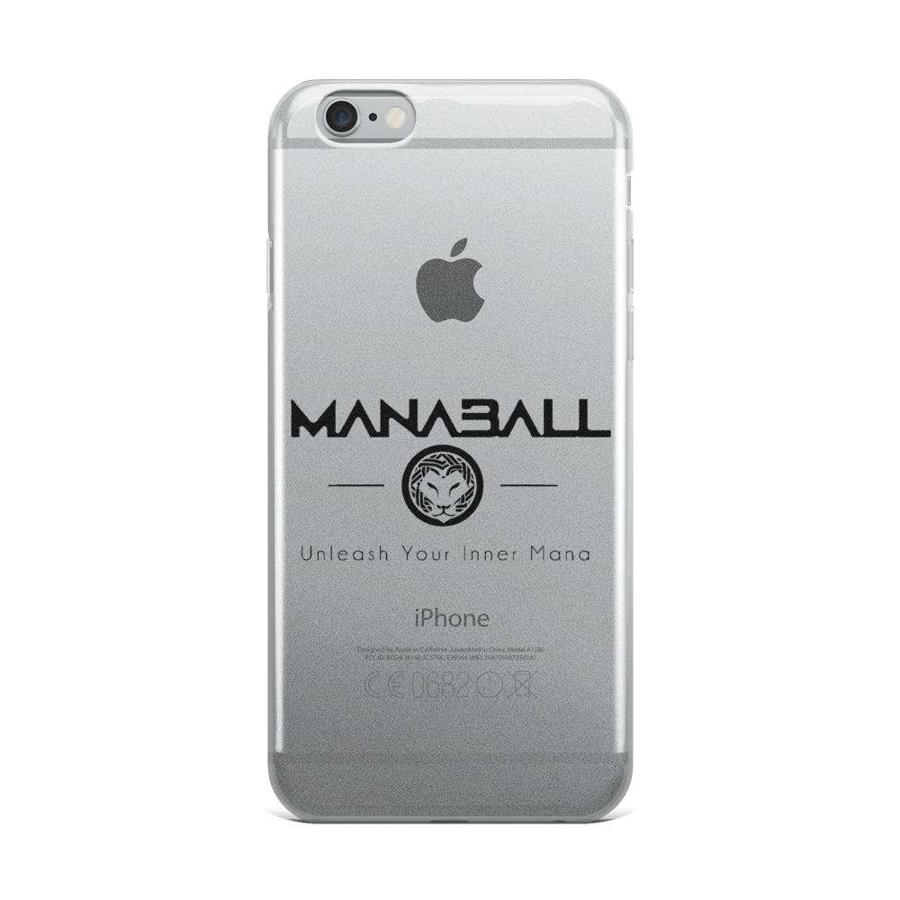 ManaBallFINAL8-15_file_embroidery_chest_left_file_embroidery_chest_left_pri_mockup_Case-on-phone_iPhone-6-Plus6s-Plus.png