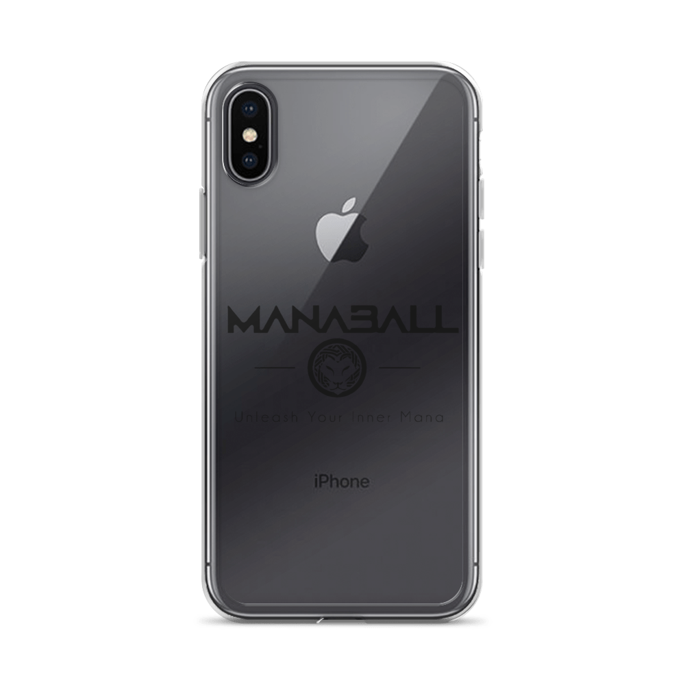 ManaBallFINAL8-15_file_embroidery_chest_left_file_embroidery_chest_left_pri_mockup_Case-on-phone_iPhone-XXS.png