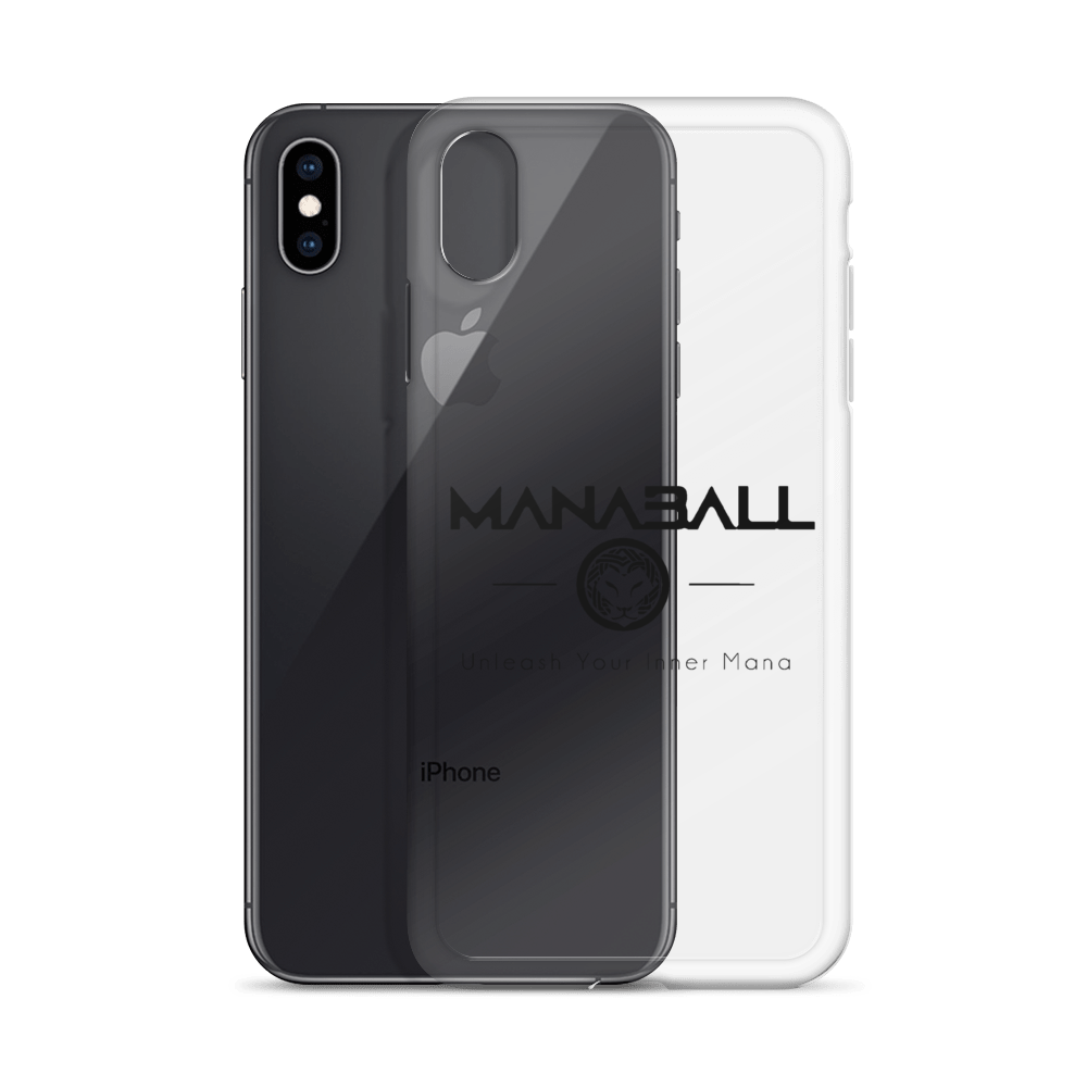 ManaBallFINAL8-15_file_embroidery_chest_left_file_embroidery_chest_left_pri_mockup_Case-with-phone_black_iPhone-XS-Max.png