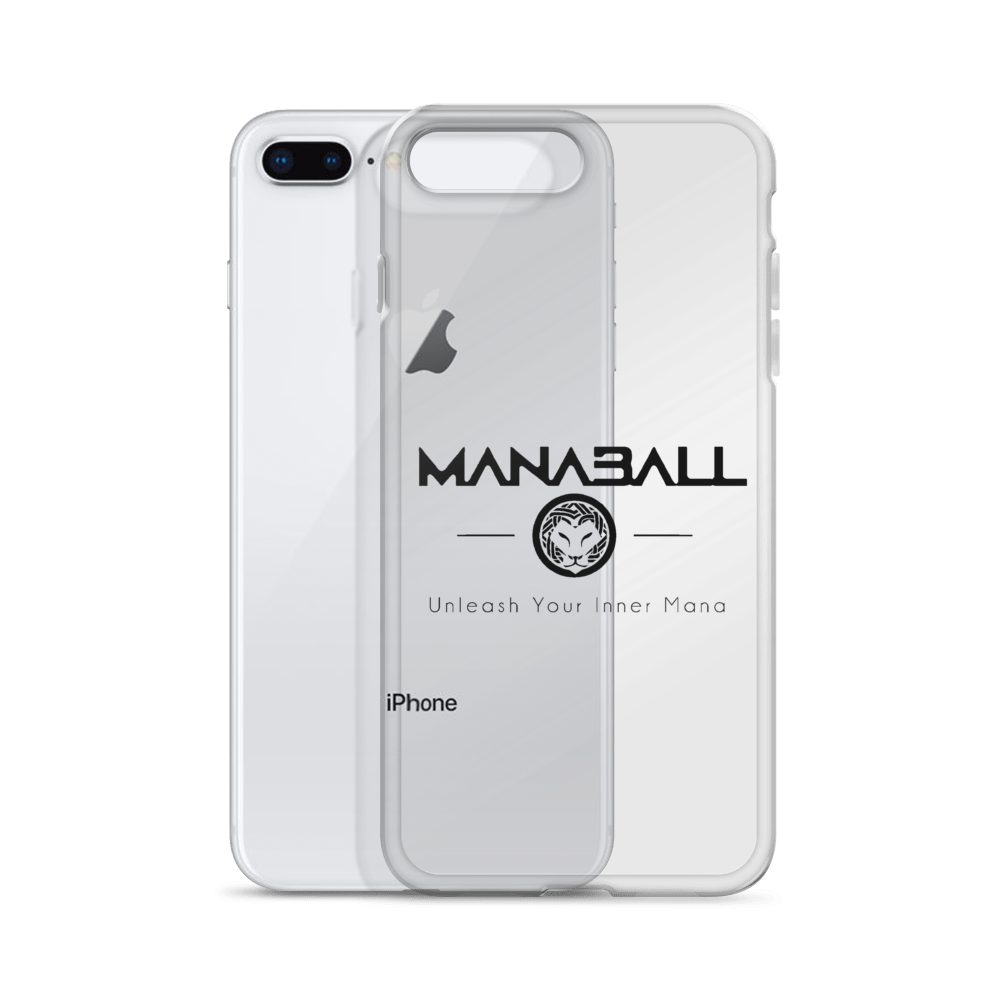 ManaBallFINAL8-15_file_embroidery_chest_left_file_embroidery_chest_left_pri_mockup_Case-with-phone_iPhone-7-Plus8-Plus.png