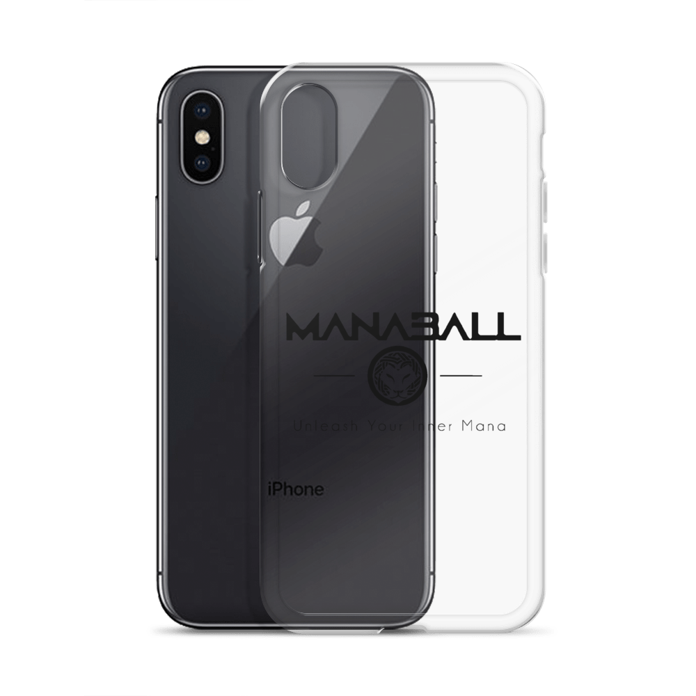 ManaBallFINAL8-15_file_embroidery_chest_left_file_embroidery_chest_left_pri_mockup_Case-with-phone_iPhone-XXS.png