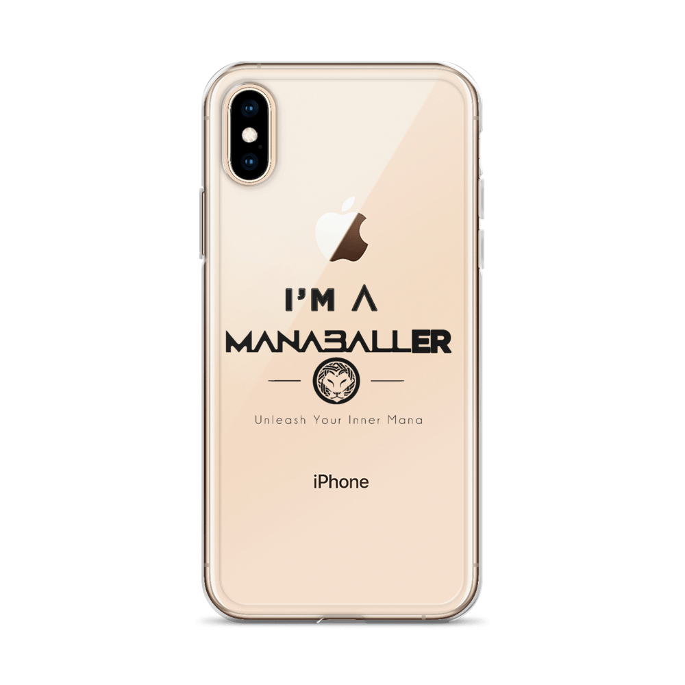 ManaBallFINAL2-1_file_embroidery_chest_left_printfile_default_mockup_Case-on-phone_gold_iPhone-XXS.png