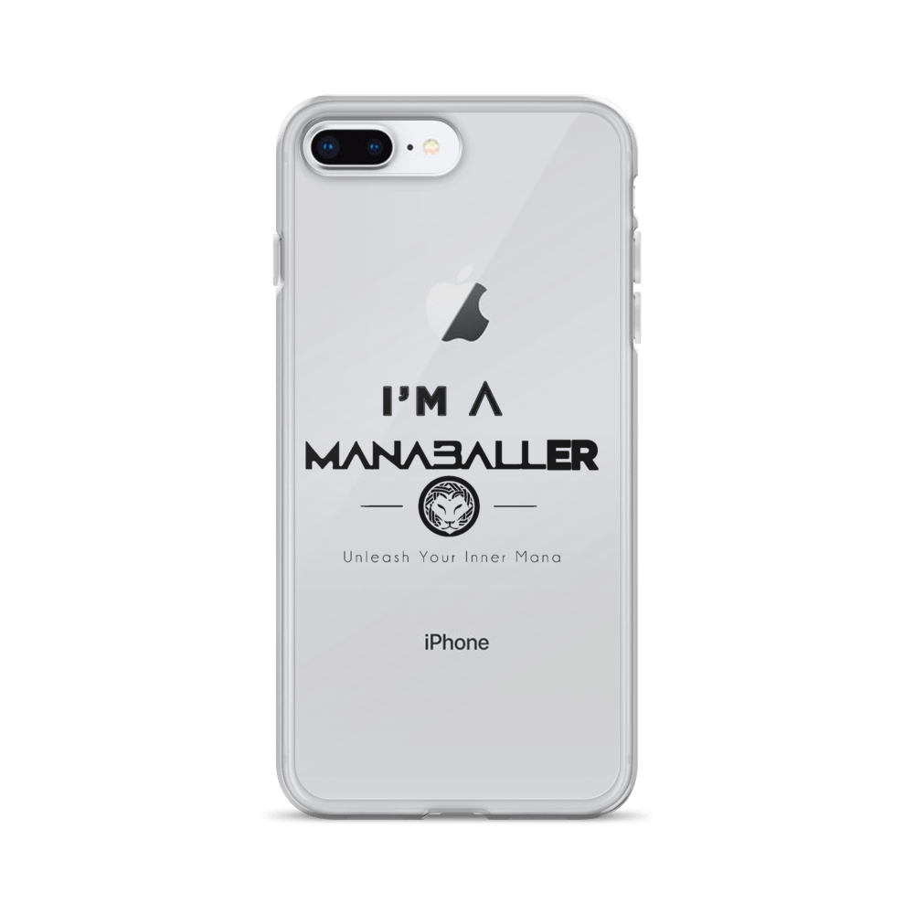 ManaBallFINAL2-1_file_embroidery_chest_left_printfile_default_mockup_Case-on-phone_iPhone-7-Plus8-Plus.png
