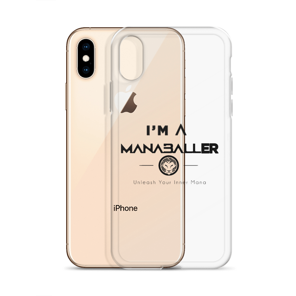 ManaBallFINAL2-1_file_embroidery_chest_left_printfile_default_mockup_Case-with-phone_gold_iPhone-XXS.png