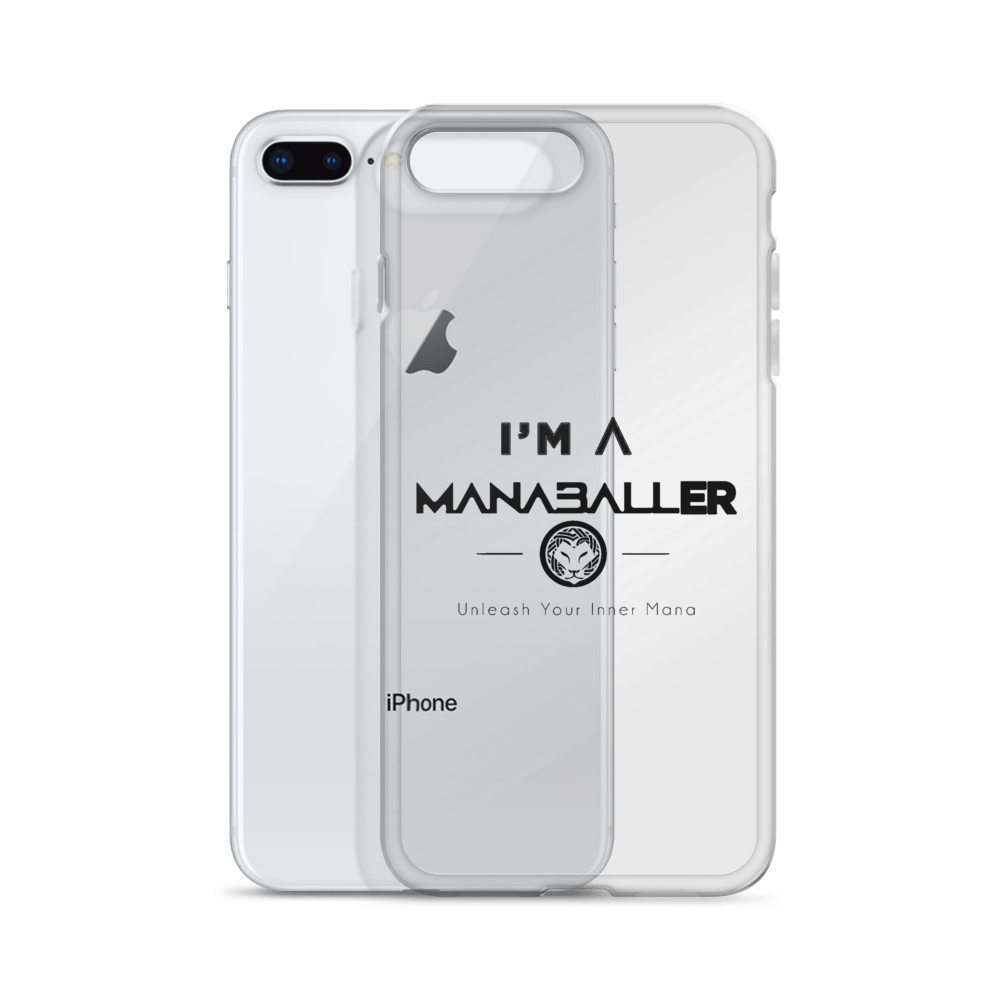 ManaBallFINAL2-1_file_embroidery_chest_left_printfile_default_mockup_Case-with-phone_iPhone-7-Plus8-Plus.png