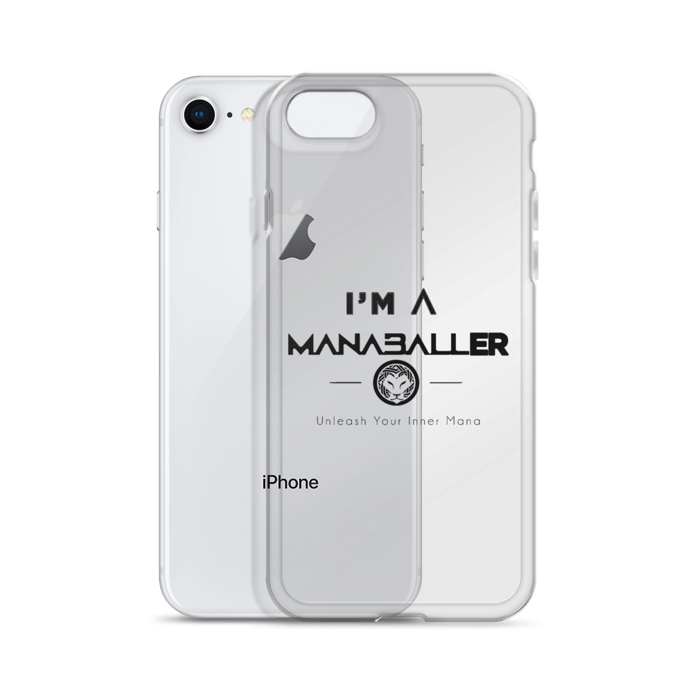 ManaBallFINAL2-1_file_embroidery_chest_left_printfile_default_mockup_Case-with-phone_iPhone-78.png