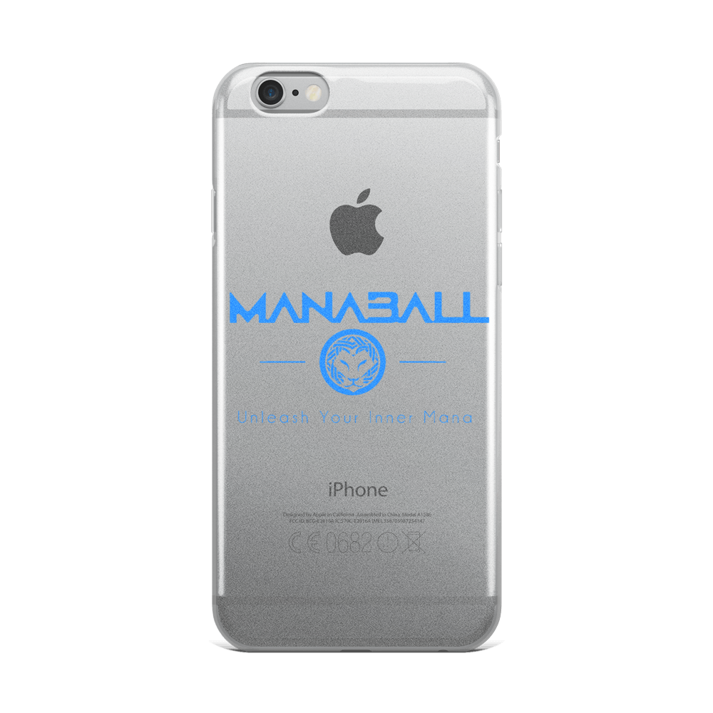 ManaBallFINAL8-15_file_embroidery_chest_left_printfile_default_mockup_Case-on-phone_iPhone-6-Plus6s-Plus.png