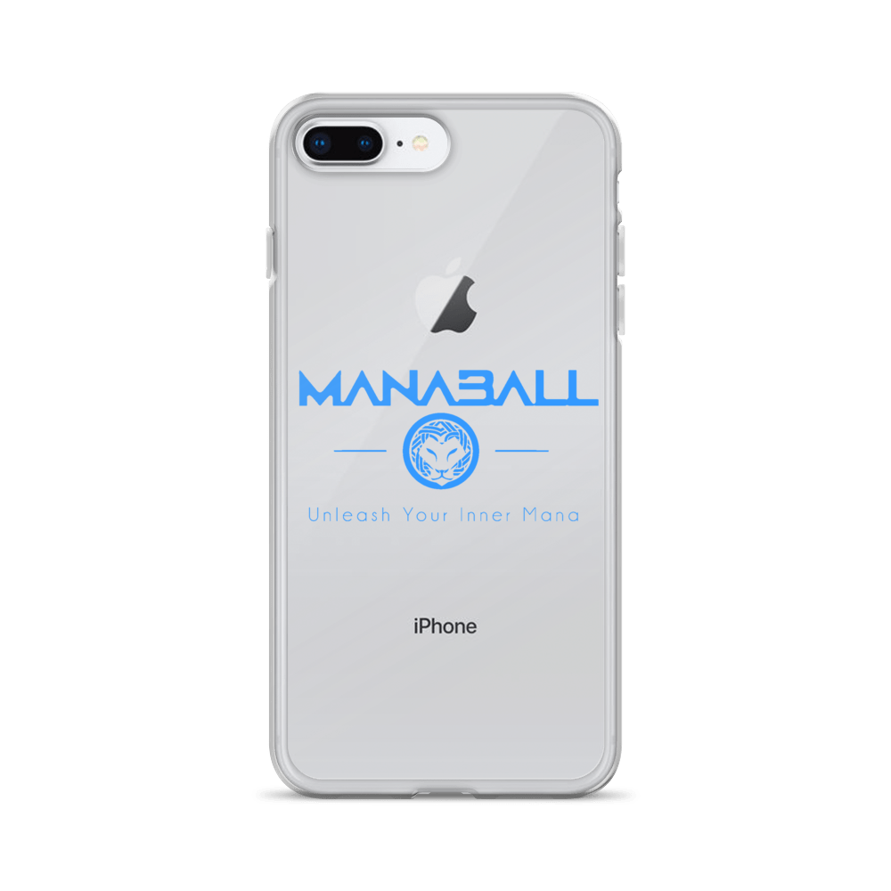 ManaBallFINAL8-15_file_embroidery_chest_left_printfile_default_mockup_Case-on-phone_iPhone-7-Plus8-Plus.png
