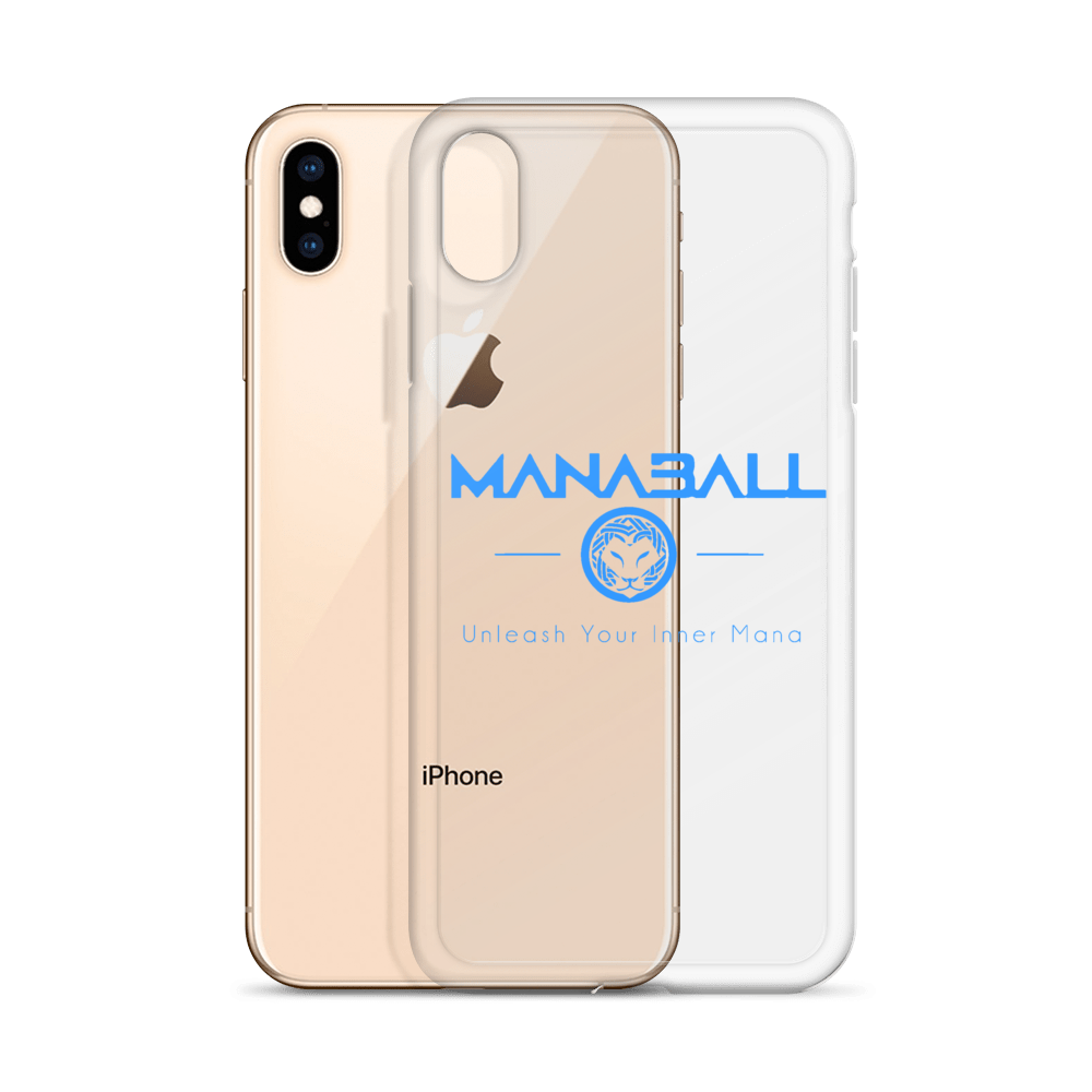 ManaBallFINAL8-15_file_embroidery_chest_left_printfile_default_mockup_Case-with-phone_gold_iPhone-XS-Max.png