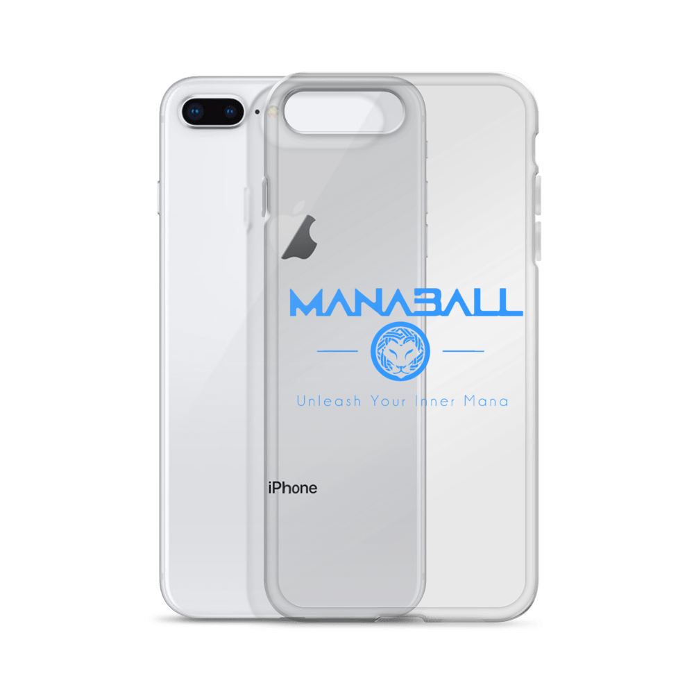 ManaBallFINAL8-15_file_embroidery_chest_left_printfile_default_mockup_Case-with-phone_iPhone-7-Plus8-Plus.png