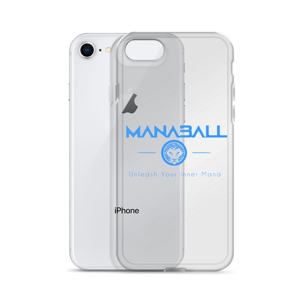ManaBallFINAL8-15_file_embroidery_chest_left_printfile_default_mockup_Case-with-phone_iPhone-78.png