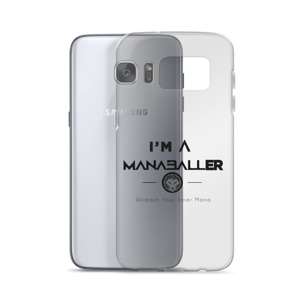 ManaBallFINAL2-1_file_embroidery_chest_left_printfile_default_printfile_def_mockup_Case-with-phone_Case-with-phone_Samsung-Galaxy-S7-Edge.png