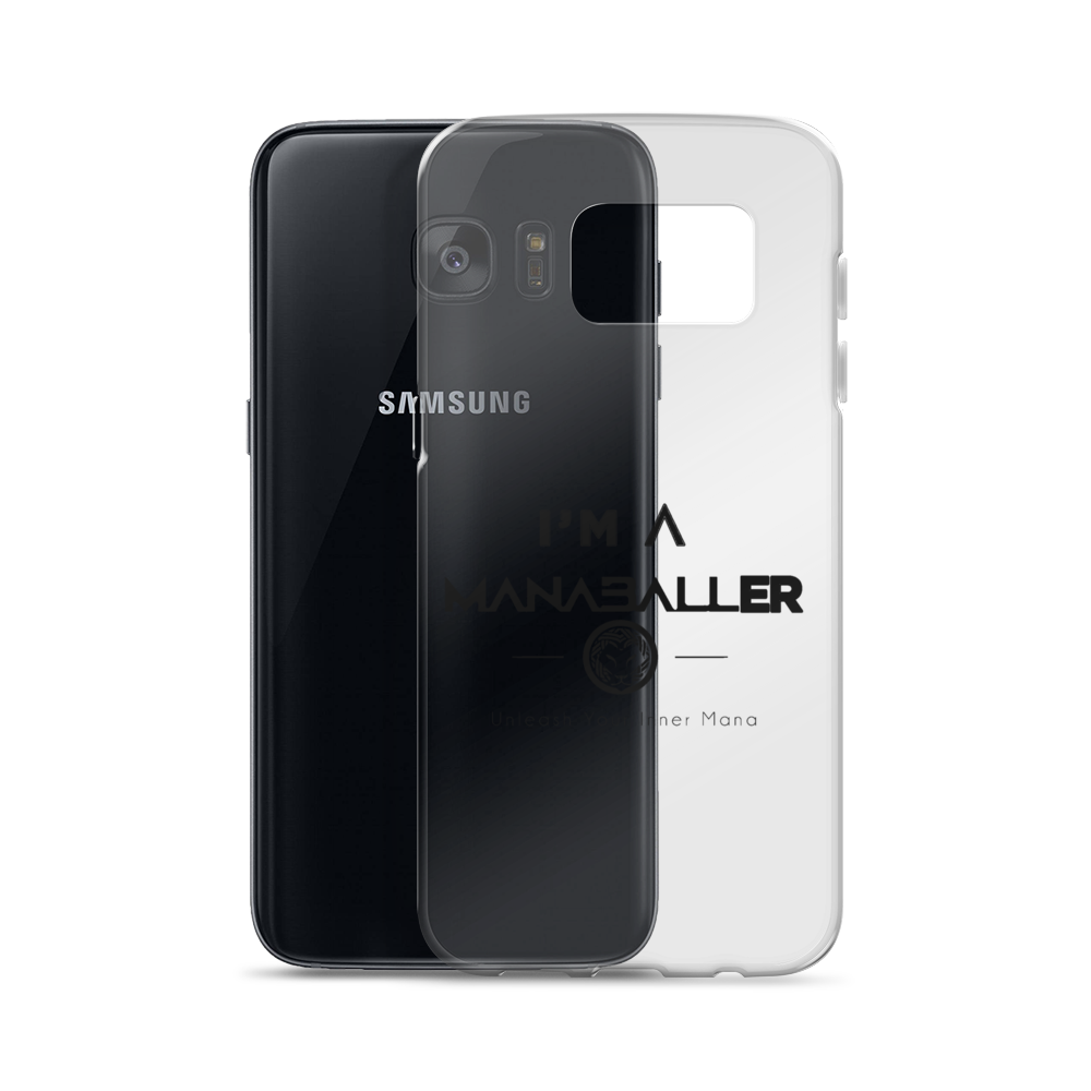 ManaBallFINAL2-1_file_embroidery_chest_left_printfile_default_printfile_def_mockup_Case-with-phone_Case-with-phone_Samsung-Galaxy-S7.png