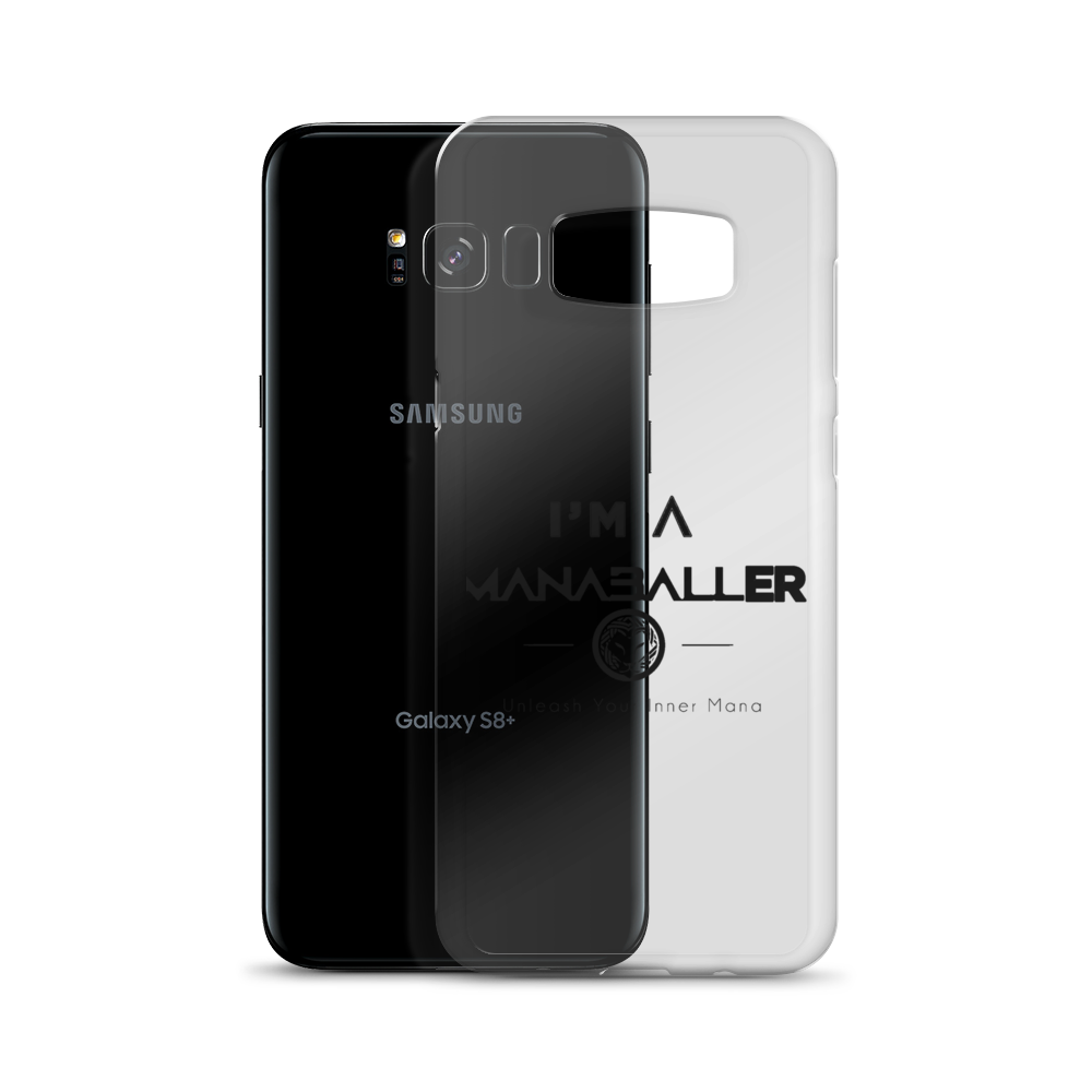 ManaBallFINAL2-1_file_embroidery_chest_left_printfile_default_printfile_def_mockup_Case-with-phone_Case-with-phone_Samsung-Galaxy-S8-.png