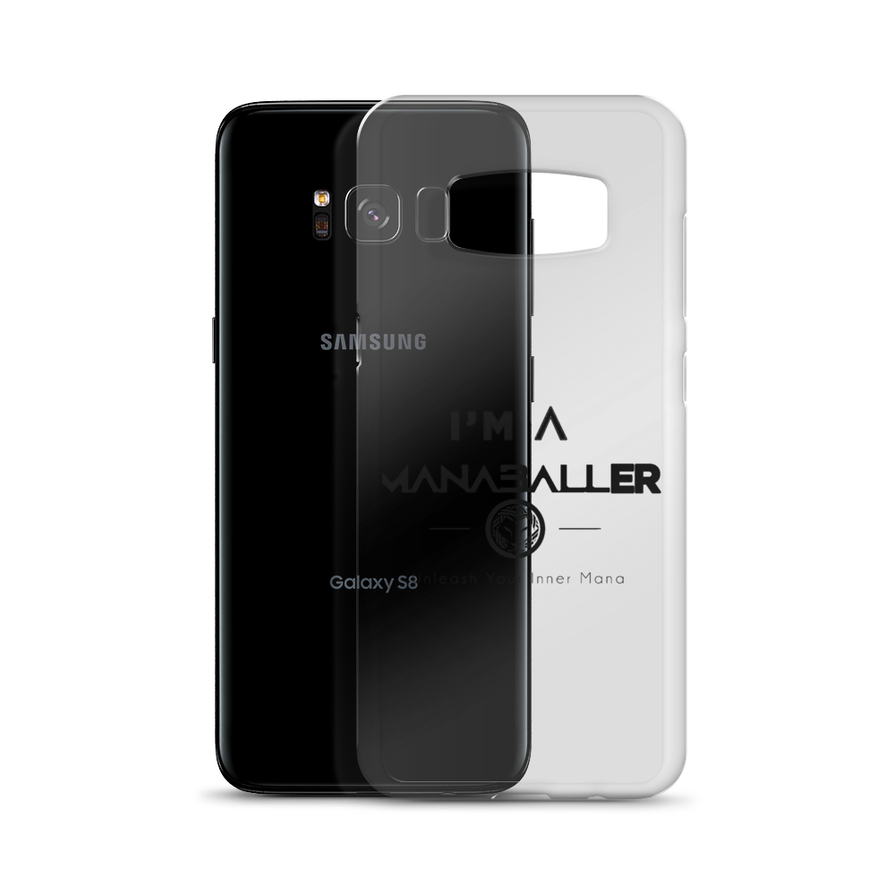 ManaBallFINAL2-1_file_embroidery_chest_left_printfile_default_printfile_def_mockup_Case-with-phone_Case-with-phone_Samsung-Galaxy-S8.png