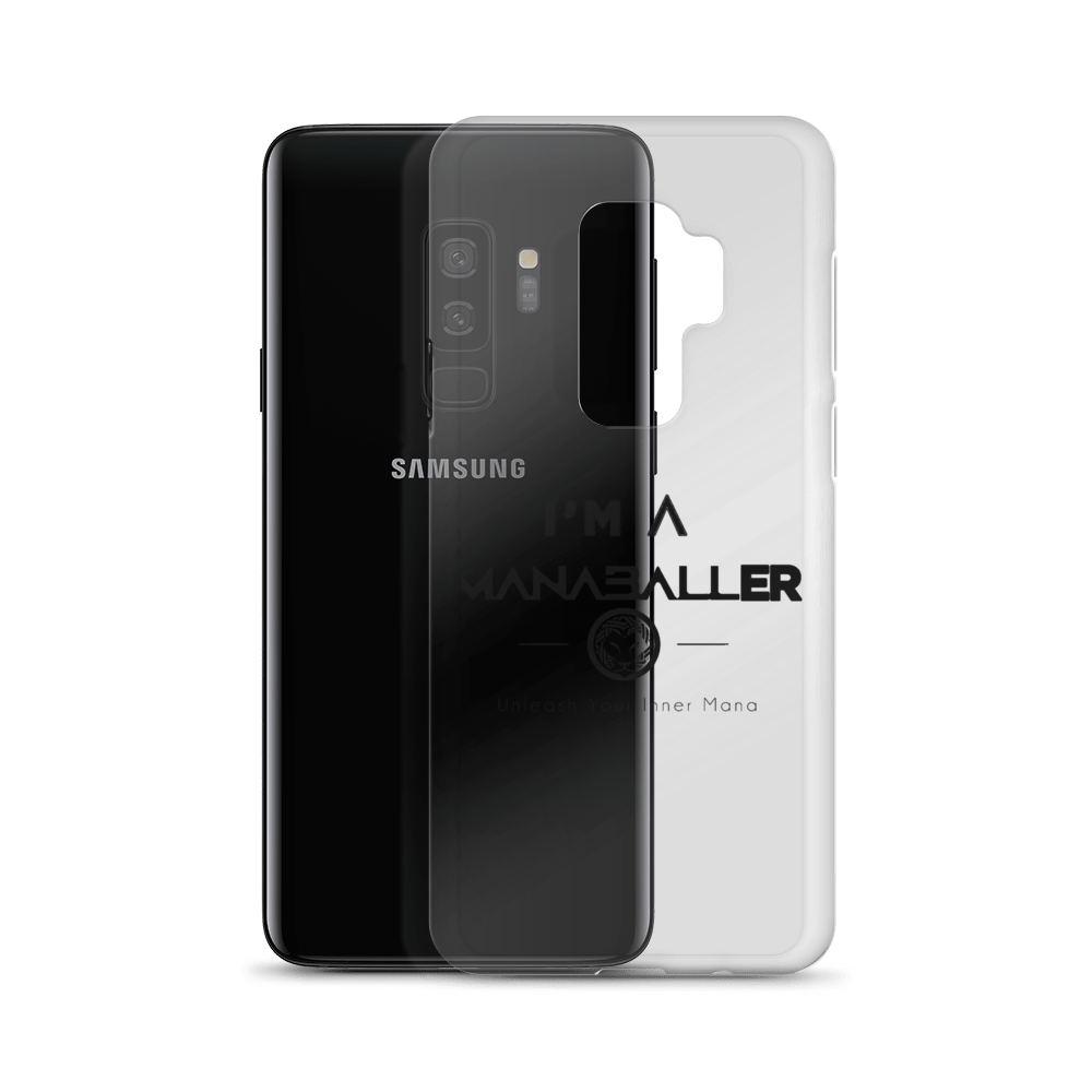 ManaBallFINAL2-1_file_embroidery_chest_left_printfile_default_printfile_def_mockup_Case-with-phone_Case-with-phone_Samsung-Galaxy-S9-.png