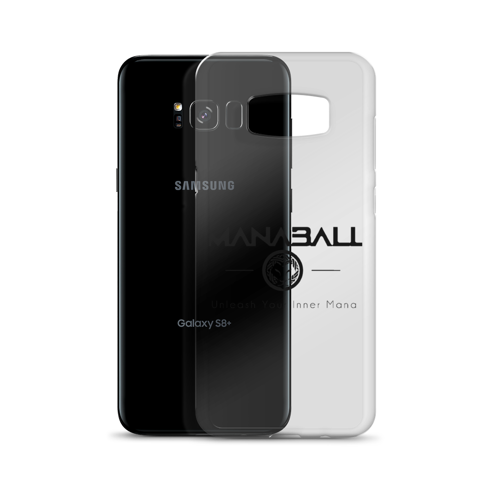 ManaBallFINAL8-15_file_embroidery_chest_left_file_embroidery_chest_left_pri_mockup_Case-with-phone_Case-with-phone_Samsung-Galaxy-S8-.png