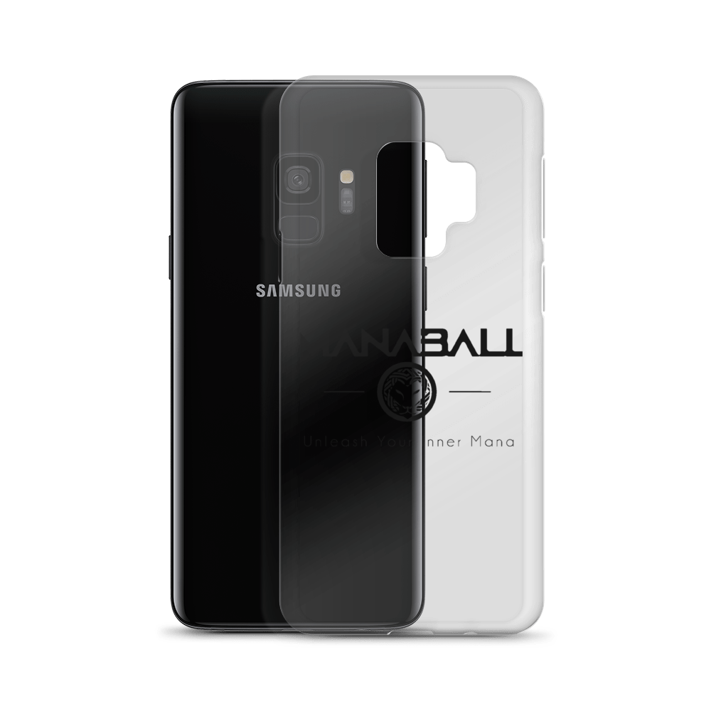 ManaBallFINAL8-15_file_embroidery_chest_left_file_embroidery_chest_left_pri_mockup_Case-with-phone_Case-with-phone_Samsung-Galaxy-S9.png