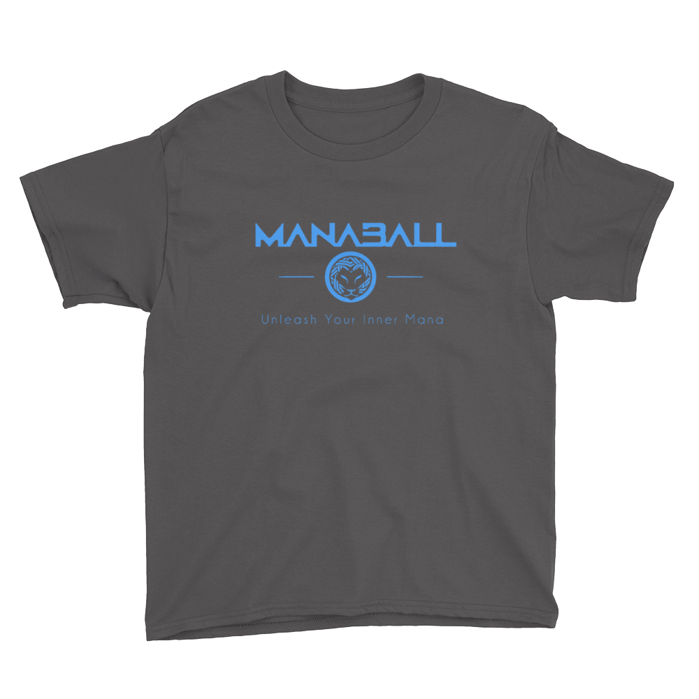 ManaBallFINAL8-15_file_embroidery_chest_left_printfile_default_printfile_fr_mockup_Front_Flat_Charcoal.png