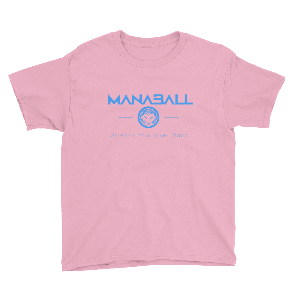 ManaBallFINAL8-15_file_embroidery_chest_left_printfile_default_printfile_fr_mockup_Front_Flat_CharityPink.png