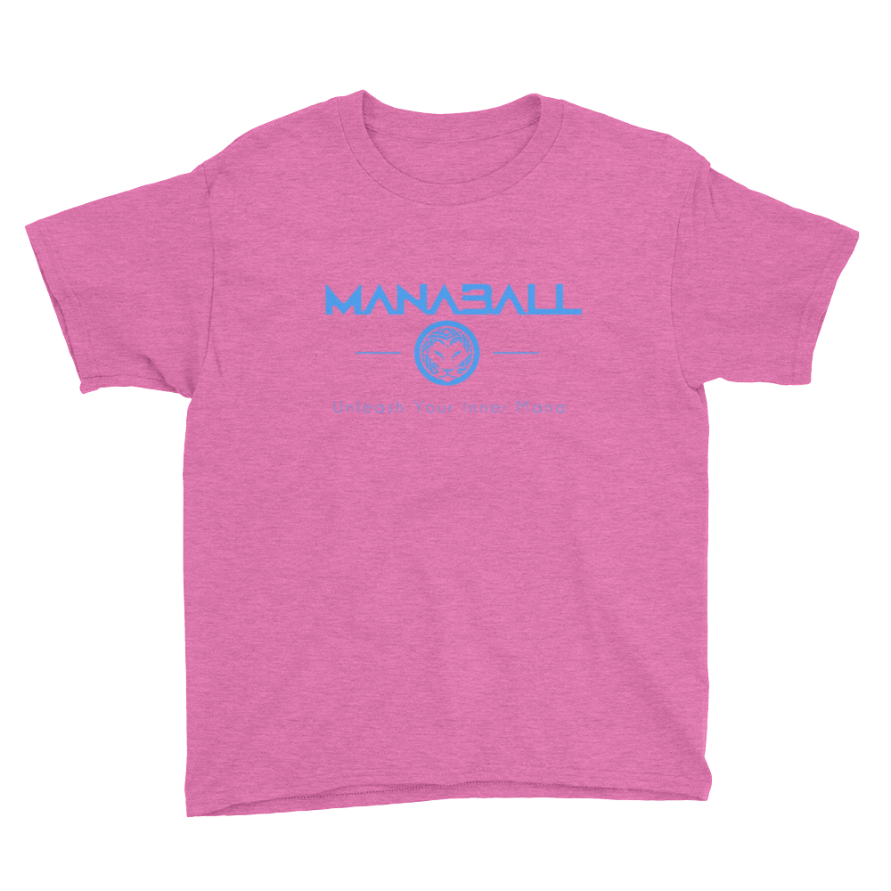 ManaBallFINAL8-15_file_embroidery_chest_left_printfile_default_printfile_fr_mockup_Front_Flat_Heather-Hot-Pink.png