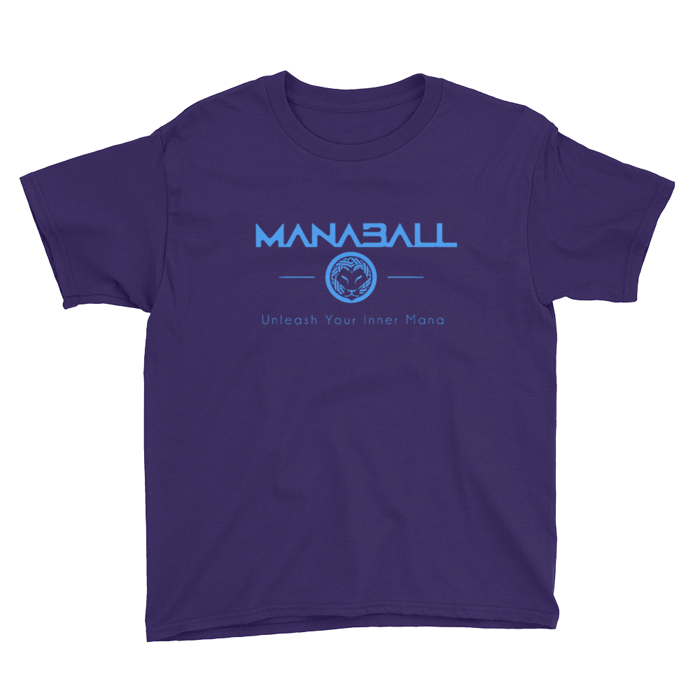 ManaBallFINAL8-15_file_embroidery_chest_left_printfile_default_printfile_fr_mockup_Front_Flat_Purple.png
