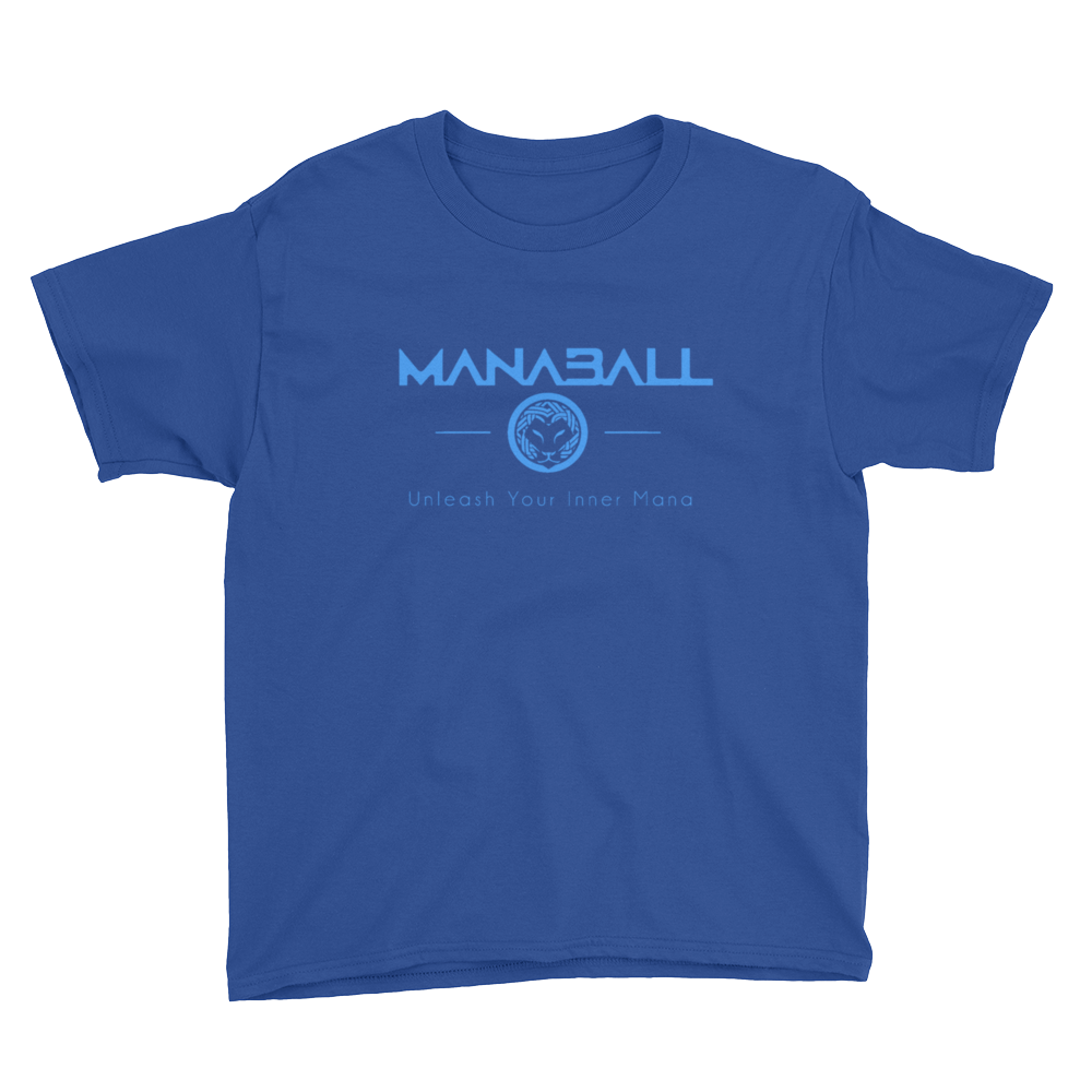 ManaBallFINAL8-15_file_embroidery_chest_left_printfile_default_printfile_fr_mockup_Front_Flat_Royal-Blue.png