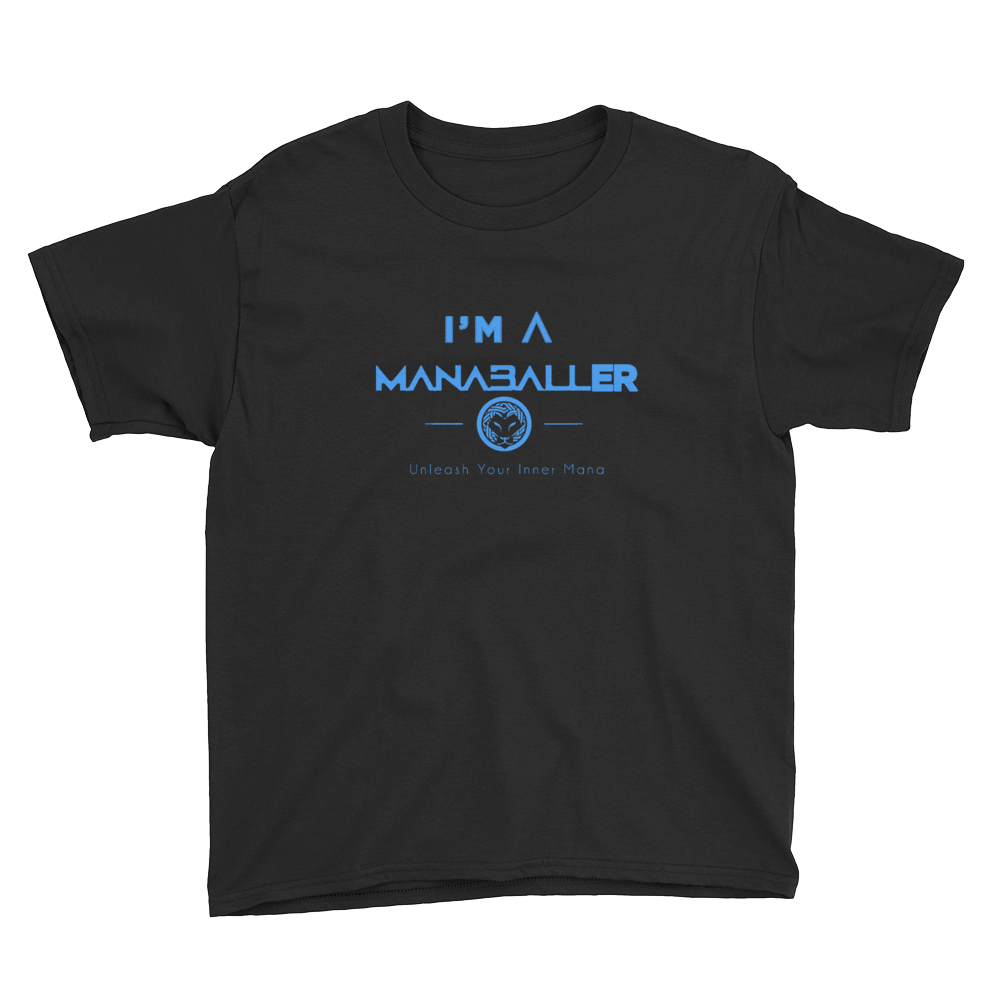 ManaBallFINAL2-1_file_embroidery_chest_left_printfile_front_printfile_front_mockup_Front_Flat_Black.png