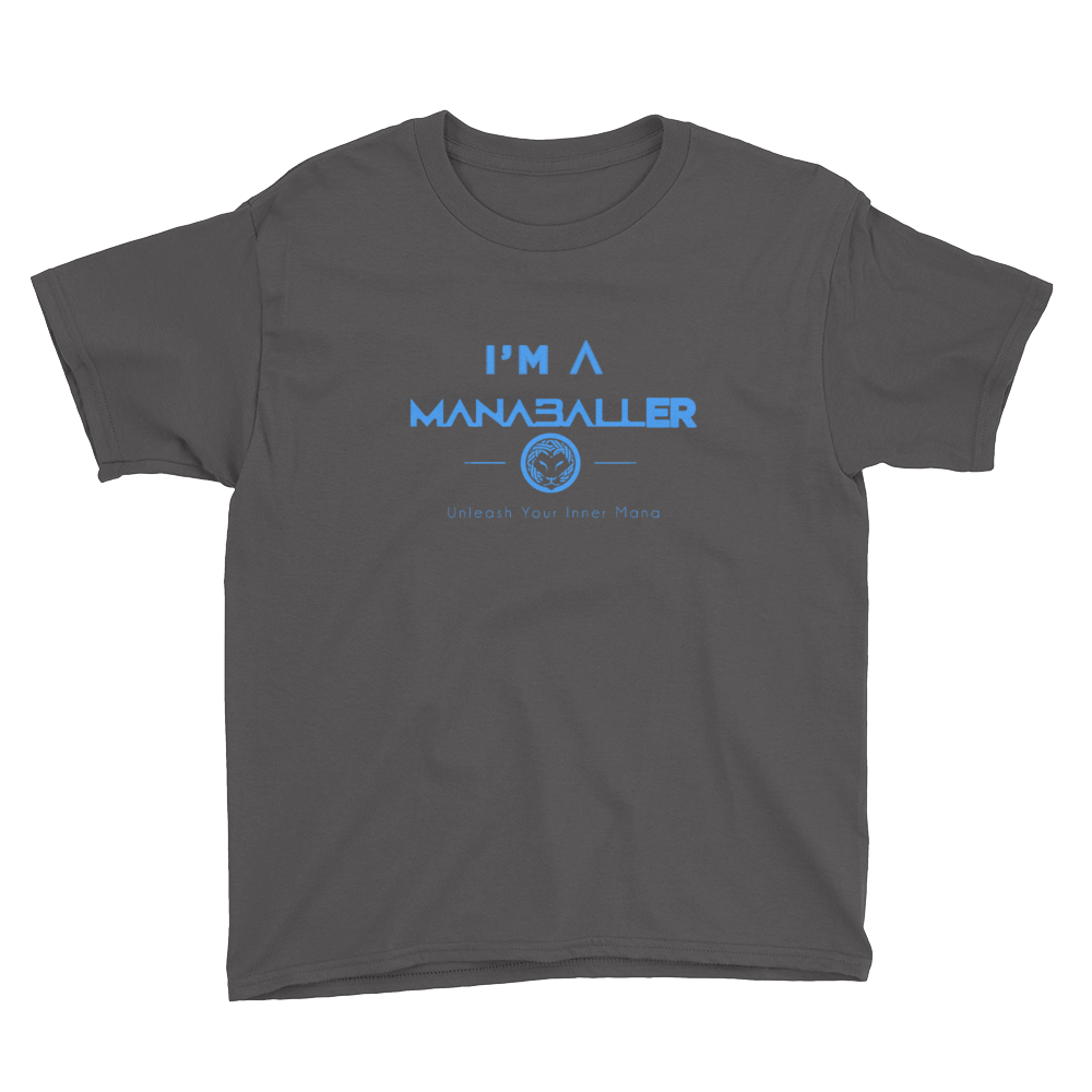 ManaBallFINAL2-1_file_embroidery_chest_left_printfile_front_printfile_front_mockup_Front_Flat_Charcoal.png