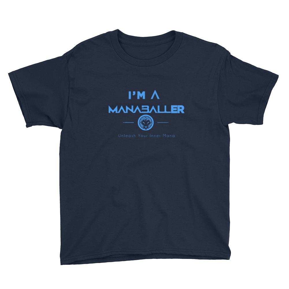 ManaBallFINAL2-1_file_embroidery_chest_left_printfile_front_printfile_front_mockup_Front_Flat_Navy.png