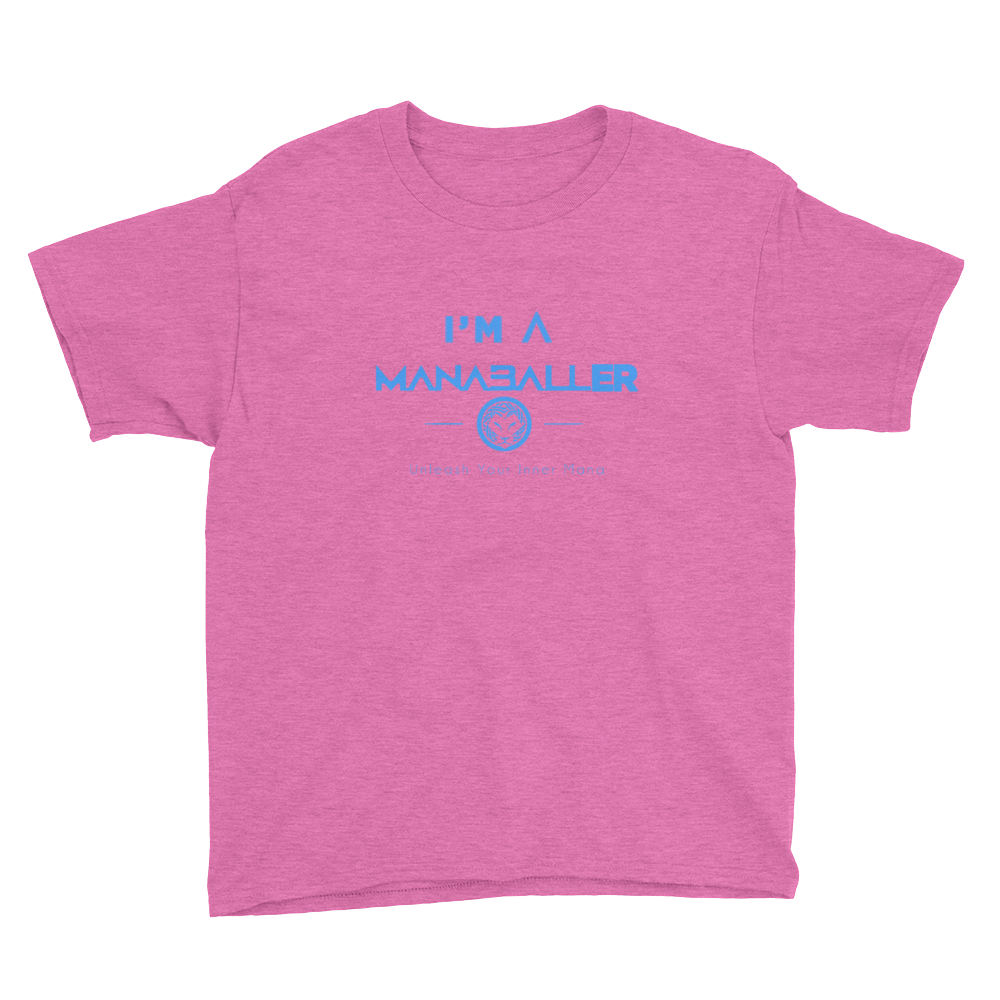 ManaBallFINAL2-1_file_embroidery_chest_left_printfile_front_printfile_front_mockup_Front_Flat_Heather-Hot-Pink.png