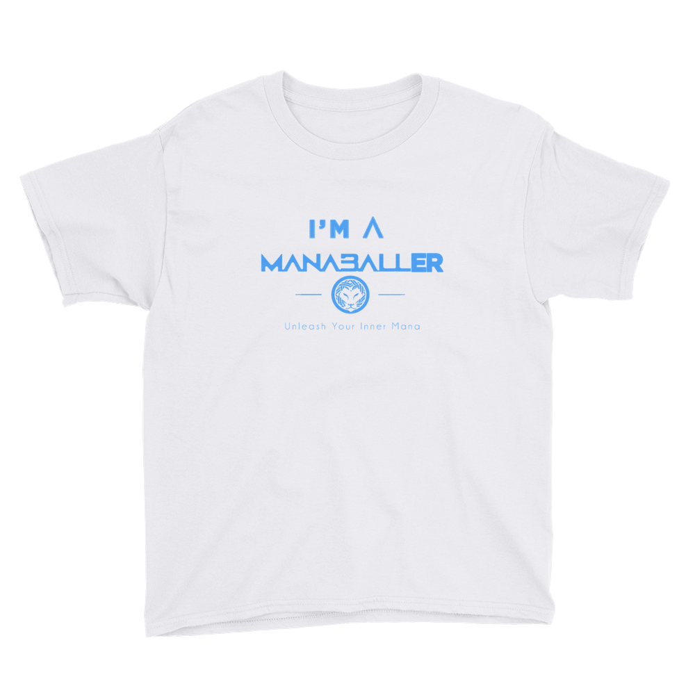 ManaBallFINAL2-1_file_embroidery_chest_left_printfile_front_printfile_front_mockup_Front_Flat_White.png