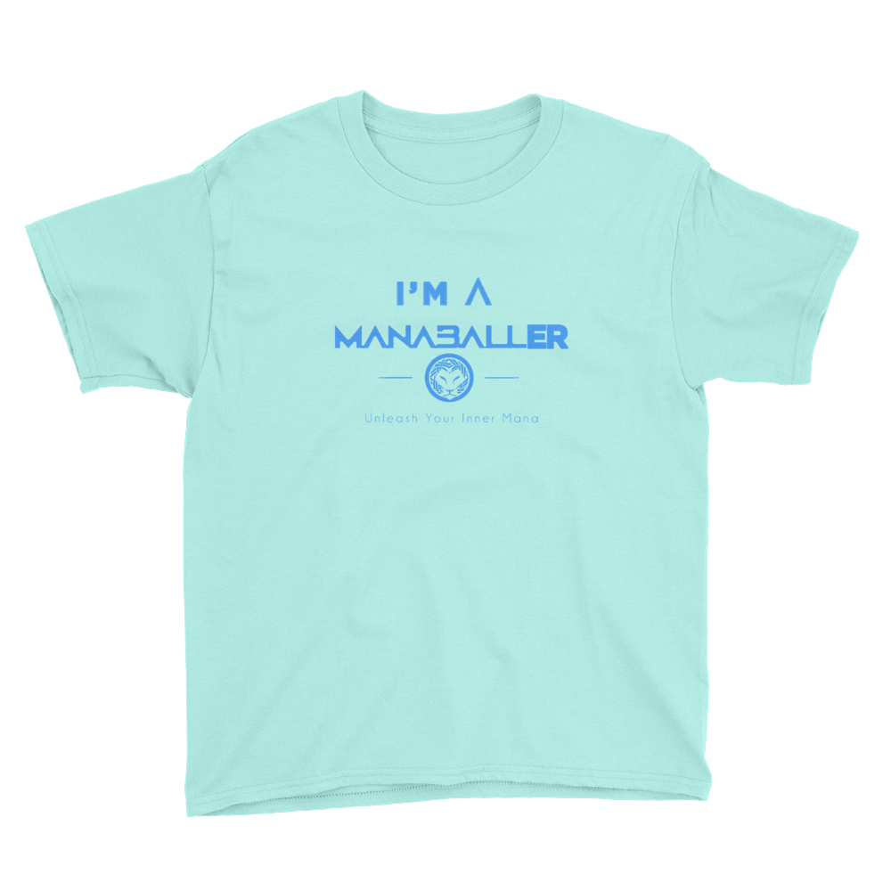 ManaBallFINAL2-1_file_embroidery_chest_left_printfile_front_printfile_front_mockup_Front_Flat_Teal-Ice.png