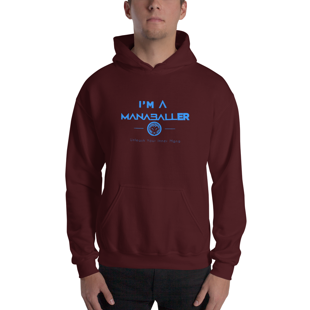 ManaBallFINAL2-1_file_embroidery_chest_left_printfile_front_printfile_front_mockup_Front_Mens_Mens_Maroon.png