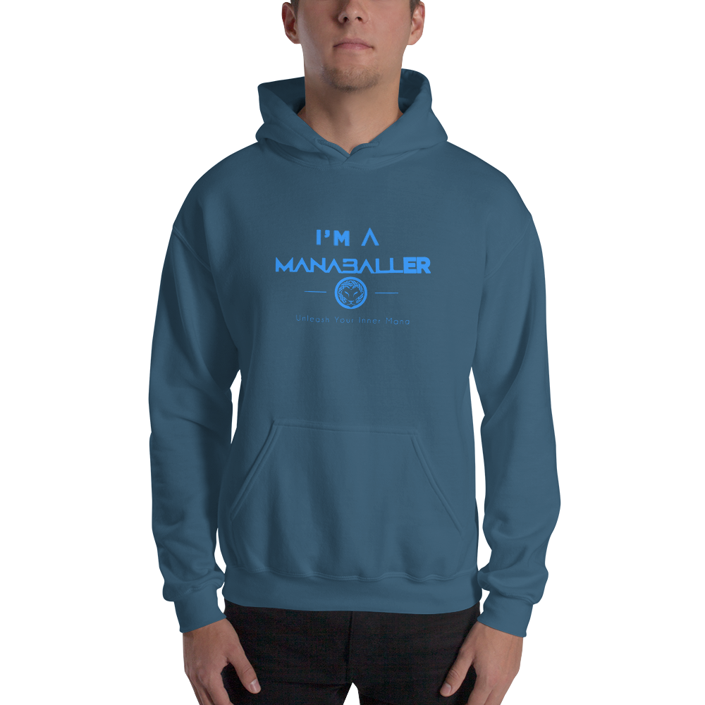 ManaBallFINAL2-1_file_embroidery_chest_left_printfile_front_printfile_front_mockup_Front_Mens_Mens_Indigo-Blue.png
