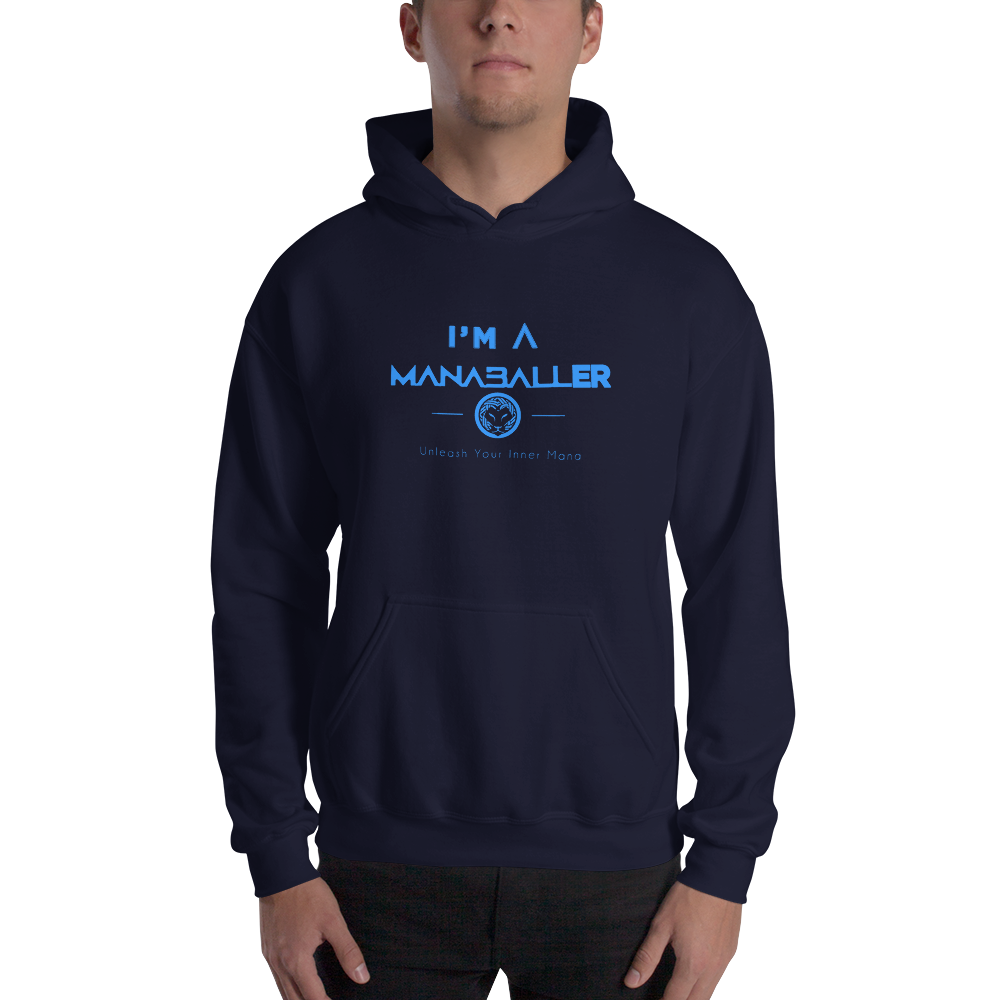 ManaBallFINAL2-1_file_embroidery_chest_left_printfile_front_printfile_front_mockup_Front_Mens_Mens_Navy.png
