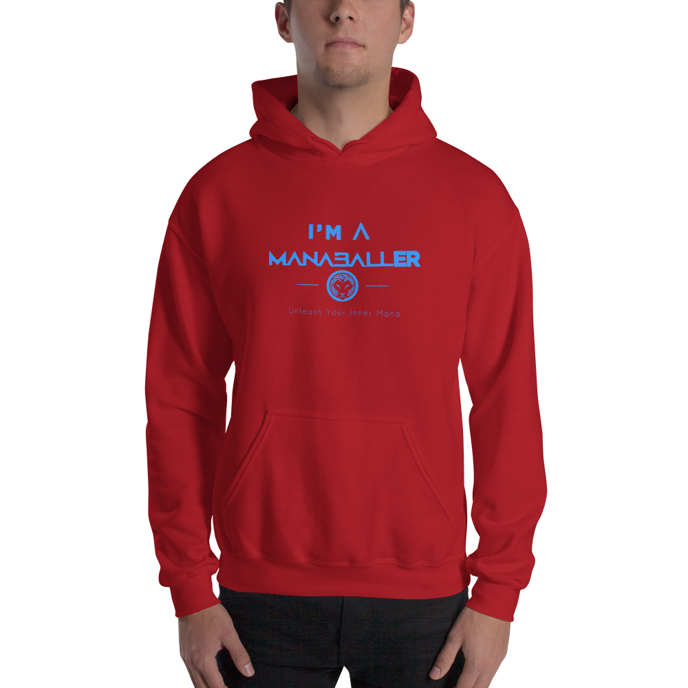 ManaBallFINAL2-1_file_embroidery_chest_left_printfile_front_printfile_front_mockup_Front_Mens_Mens_Red.png