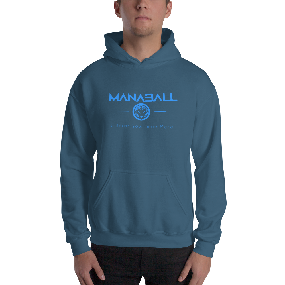 ManaBallFINAL8-15_file_embroidery_chest_left_printfile_default_printfile_fr_mockup_Front_Mens_Mens_Indigo-Blue.png