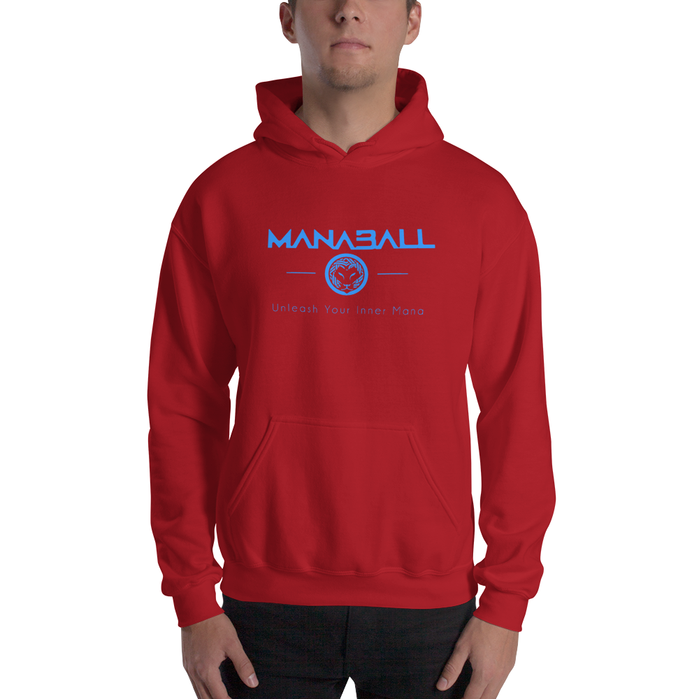 ManaBallFINAL8-15_file_embroidery_chest_left_printfile_default_printfile_fr_mockup_Front_Mens_Mens_Red.png