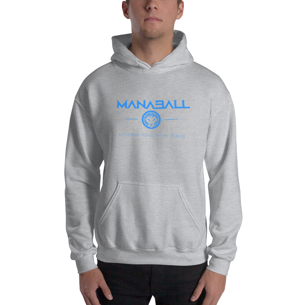 ManaBallFINAL8-15_file_embroidery_chest_left_printfile_default_printfile_fr_mockup_Front_Mens_Mens_Sport-Grey.png