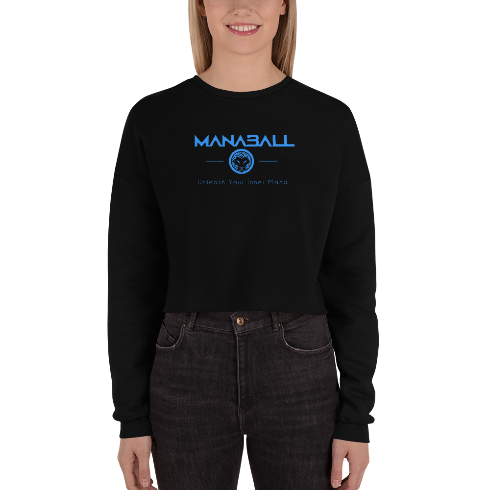 ManaBallFINAL8-15_file_embroidery_chest_left_printfile_default_printfile_fr_mockup_Front_Womens_Black.png