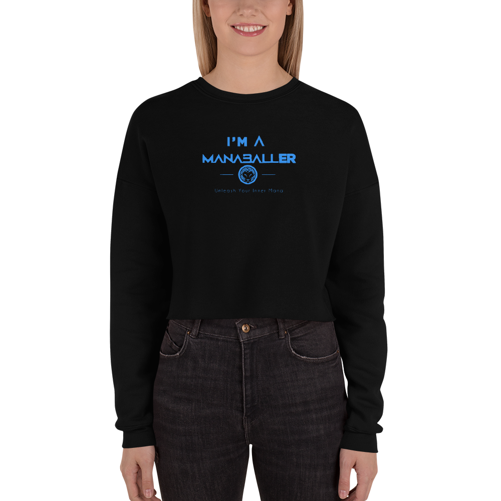 ManaBallFINAL2-1_file_embroidery_chest_left_printfile_front_printfile_front_mockup_Front_Womens_Black.png