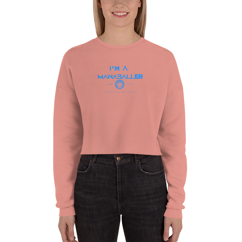 ManaBallFINAL2-1_file_embroidery_chest_left_printfile_front_printfile_front_mockup_Front_Womens_Mauve.png