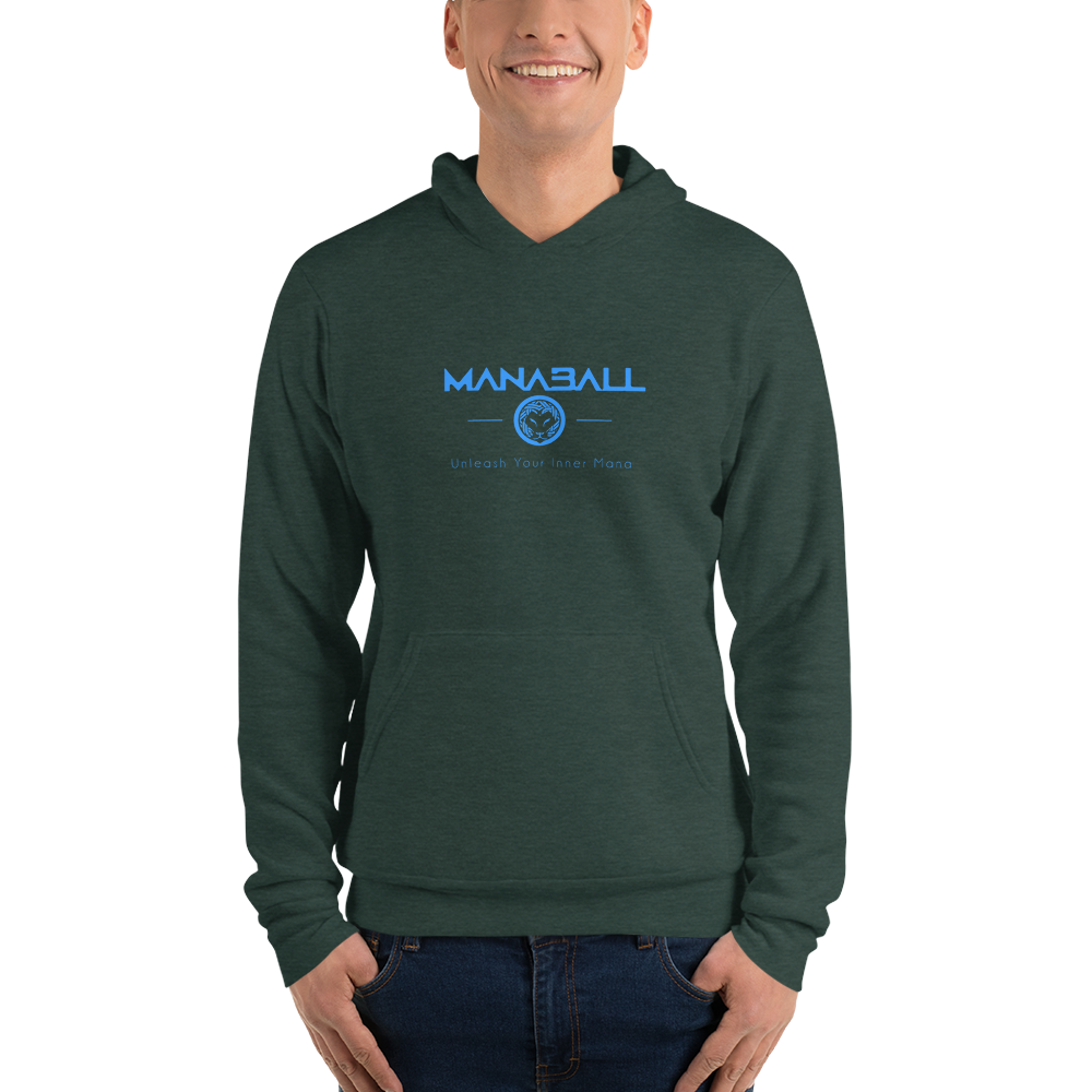 ManaBallFINAL8-15_file_embroidery_chest_left_printfile_default_printfile_fr_mockup_Front_Mens_Heather-Forest.png