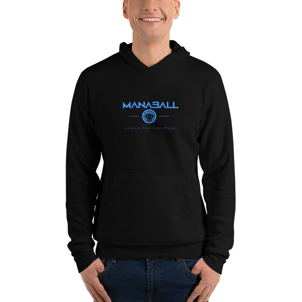 ManaBallFINAL8-15_file_embroidery_chest_left_printfile_default_printfile_fr_mockup_Front_Mens_Black.png