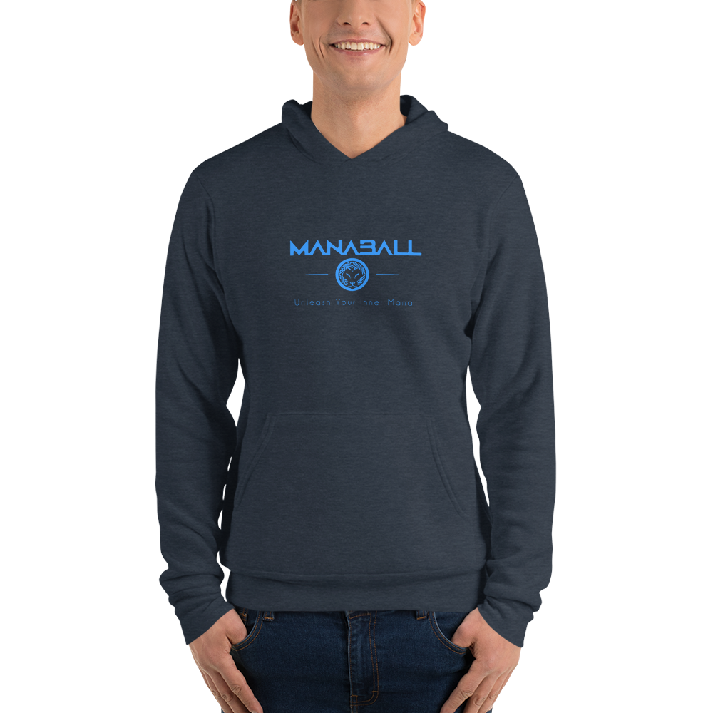 ManaBallFINAL8-15_file_embroidery_chest_left_printfile_default_printfile_fr_mockup_Front_Mens_Heather-Navy.png