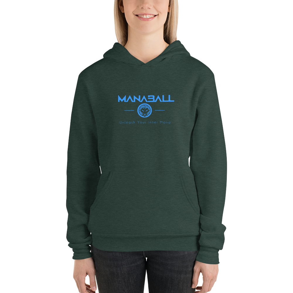 ManaBallFINAL8-15_file_embroidery_chest_left_printfile_default_printfile_fr_mockup_Front_Womens_Heather-Forest.png